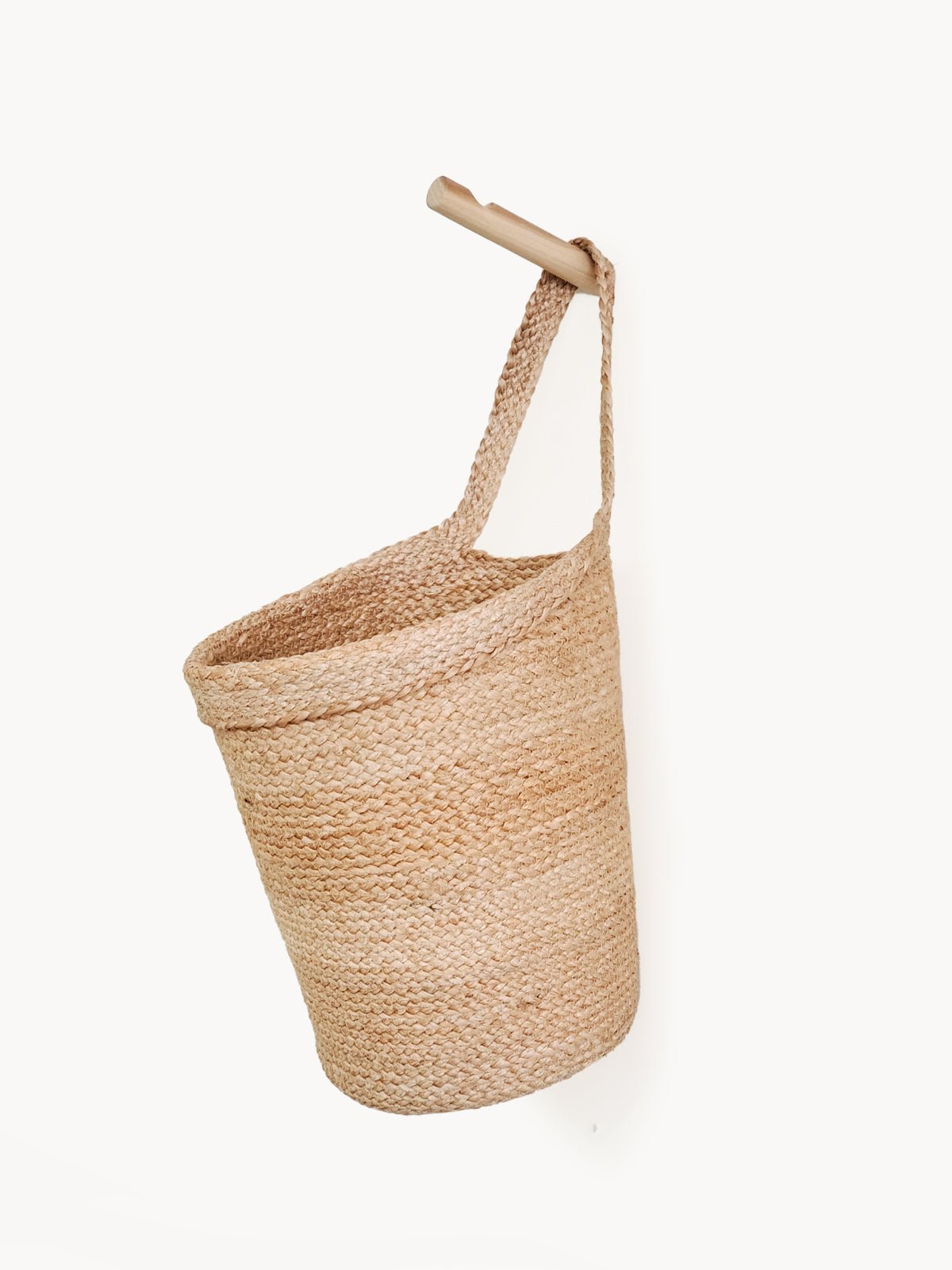 Kata Wall Hanging Basket - Dealqueen