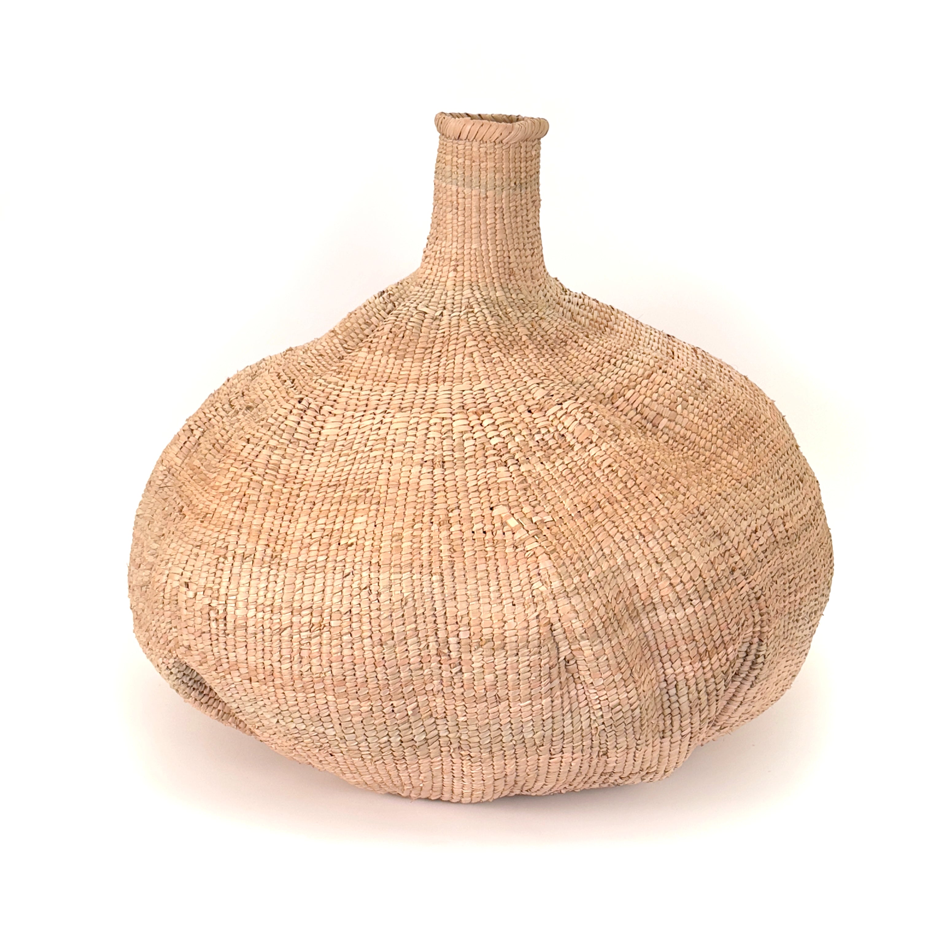 Garlic Basket - Dealqueen