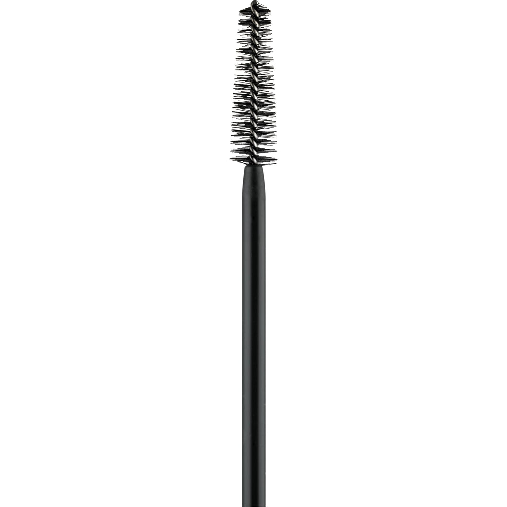 essence | Lash Princess False Lash Effect Mascara | Volumizing & Lengthening | Cruelty Free & Paraben Free - Dealqueen