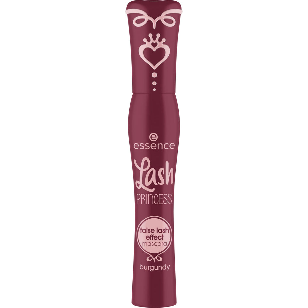 essence | Lash Princess False Lash Effect Mascara | Volumizing & Lengthening | Cruelty Free & Paraben Free - Dealqueen