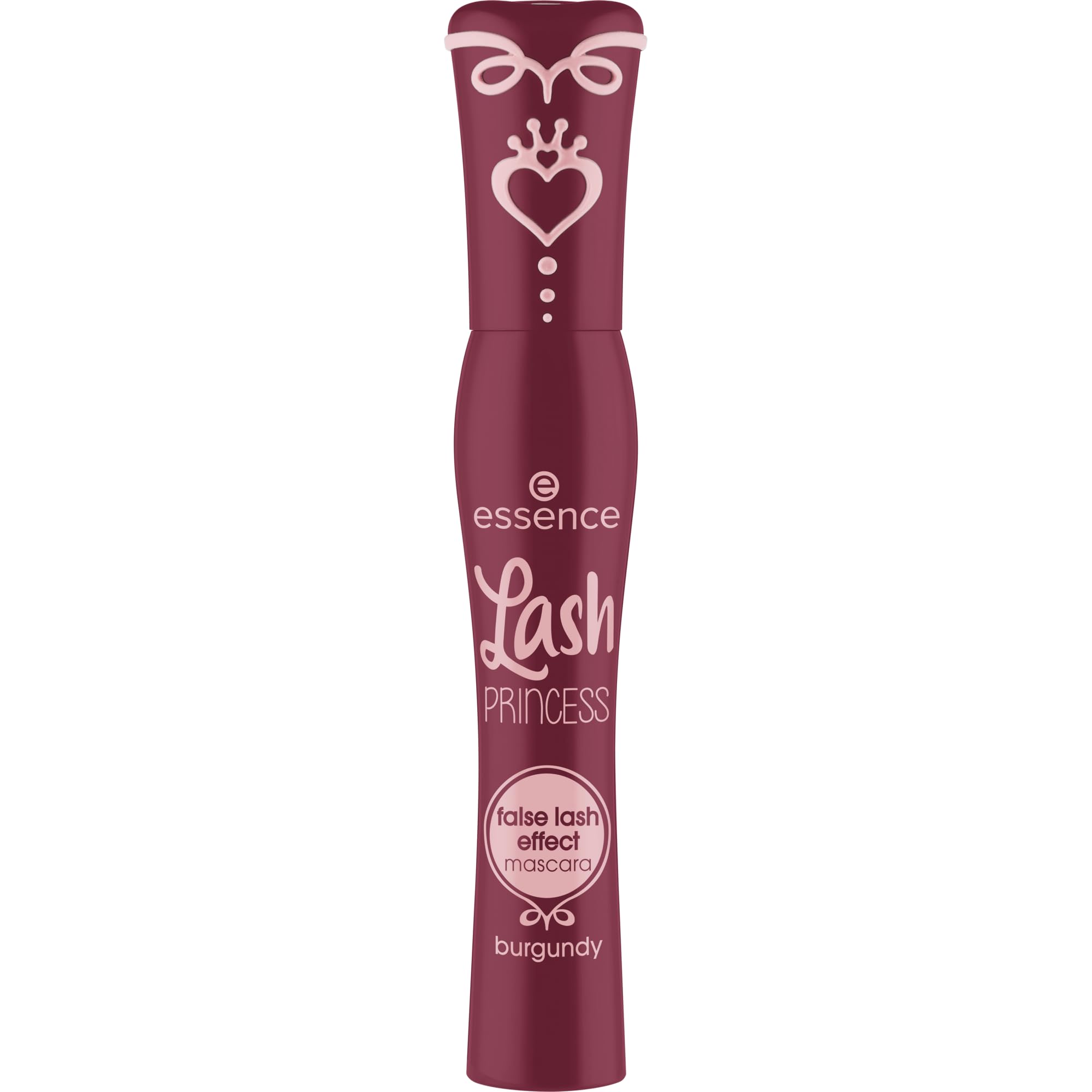 essence | Lash Princess False Lash Effect Mascara | Volumizing & Lengthening | Cruelty Free & Paraben Free - Dealqueen