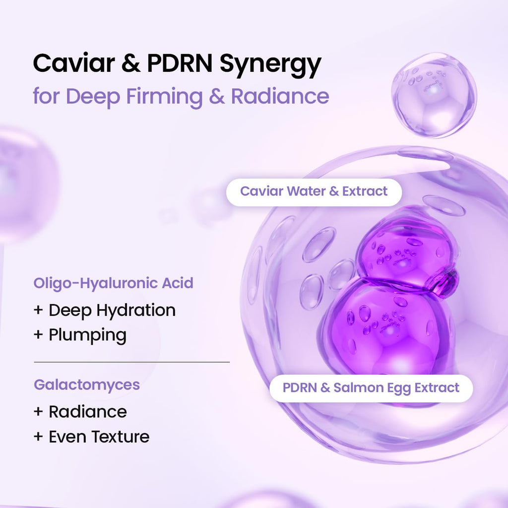 BIODANCE Bio - Collagen Real Deep Mask, Hydrating Overnight Hydrogel Face Mask, Pore Minimizing, Elasticity, Plumping, Travel Essentials & Self Care Gifts for Women, Korean Skin Care | 1.19oz(34g) x 4ea - Dealqueen