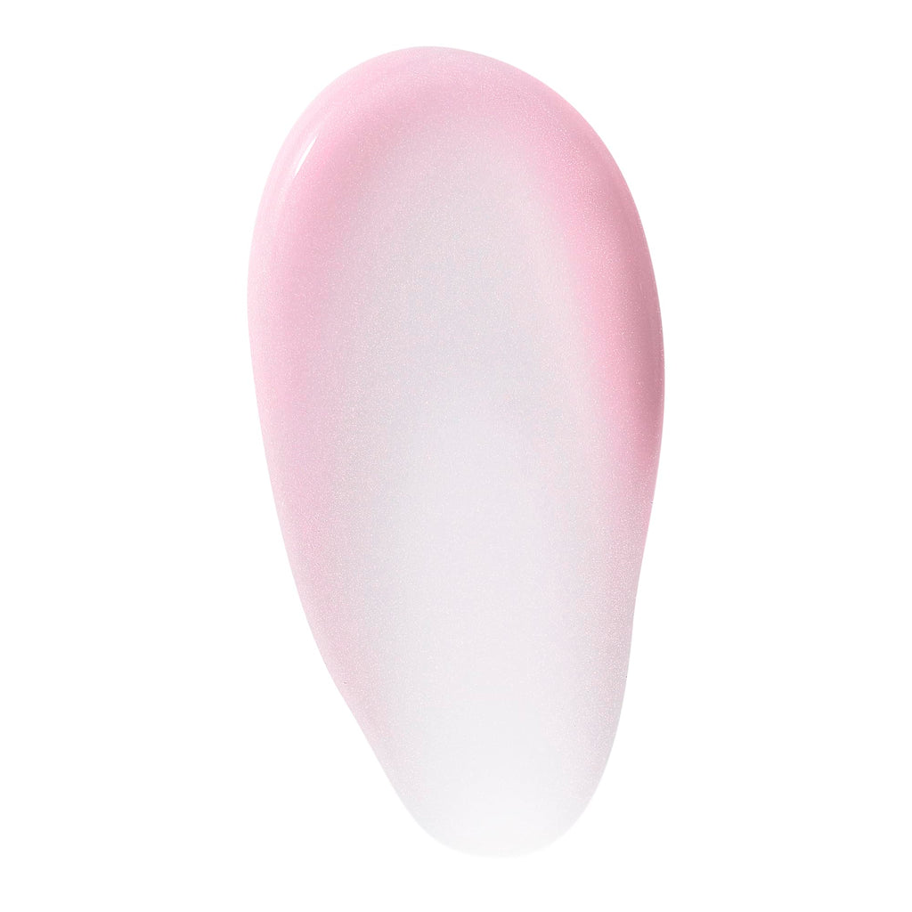 e.l.f. SKIN Holy Hydration! Thirst Burst Drops, Serum For A Radiant Complexion Instantly & Over Time, Made With Hyaluronic Acid, Vegan & Cruelty - Free - Dealqueen
