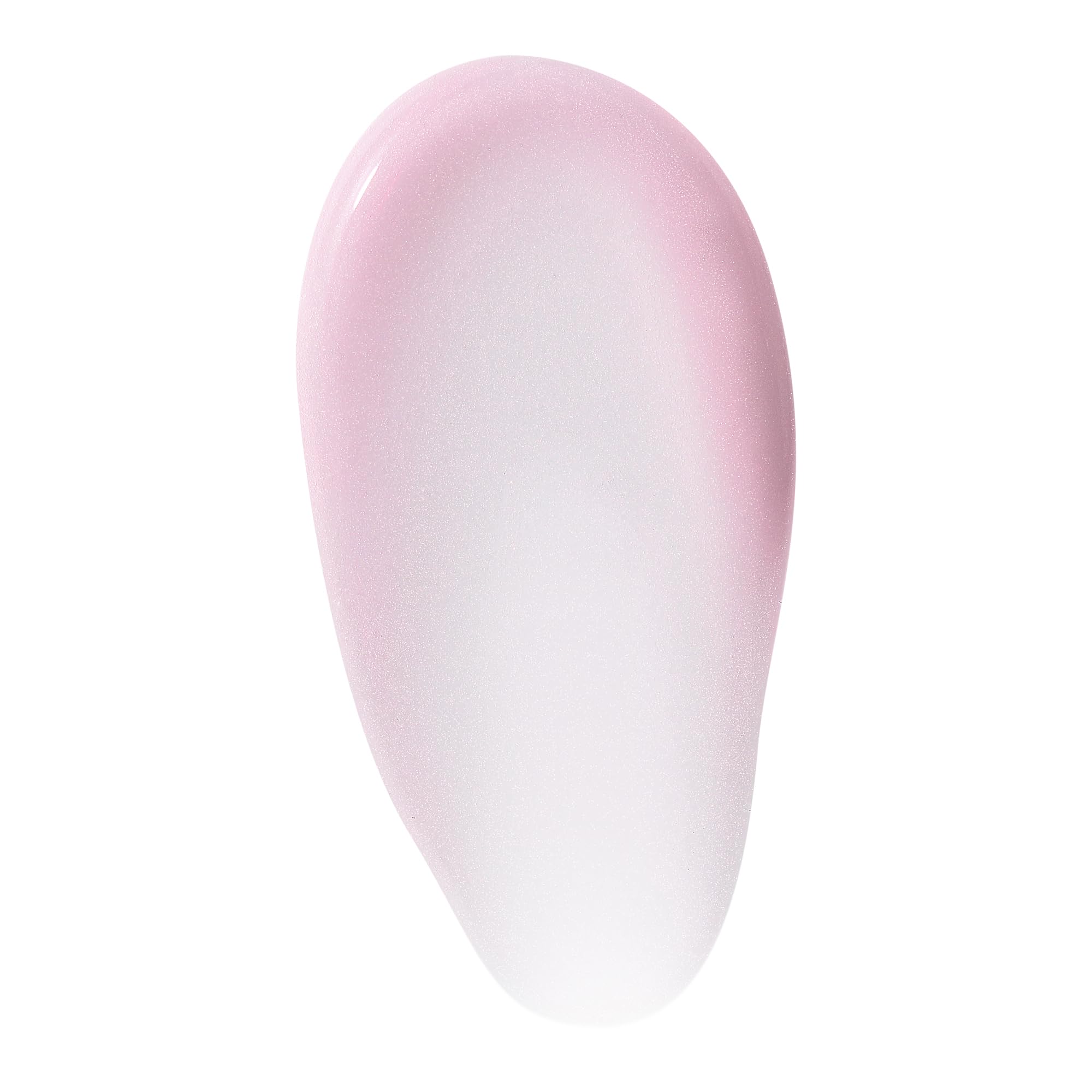 e.l.f. SKIN Holy Hydration! Thirst Burst Drops, Serum For A Radiant Complexion Instantly & Over Time, Made With Hyaluronic Acid, Vegan & Cruelty - Free - Dealqueen