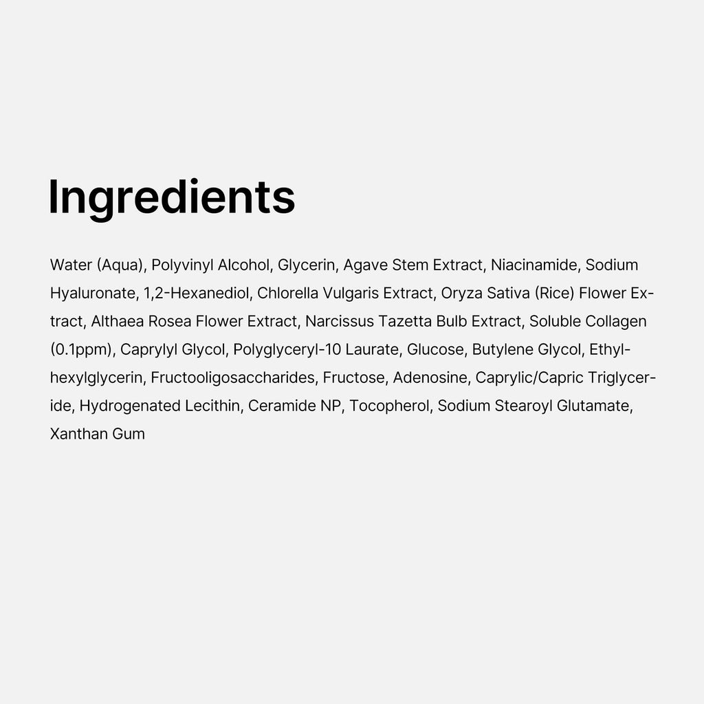 medicube Wrapping Mask Collagen Overnight Peel Off Facial Mask | Elasticity & Hydration Care, Reduces Sagging & Dullness | Hydrolyzed Collagen For Glowing Skin | Korean Skin Care, 2.53 fl.oz - Dealqueen
