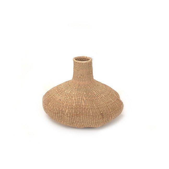 Garlic Basket - Dealqueen