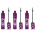 essence | Lash Princess False Lash Effect Mascara | Volumizing & Lengthening | Cruelty Free & Paraben Free - Dealqueen