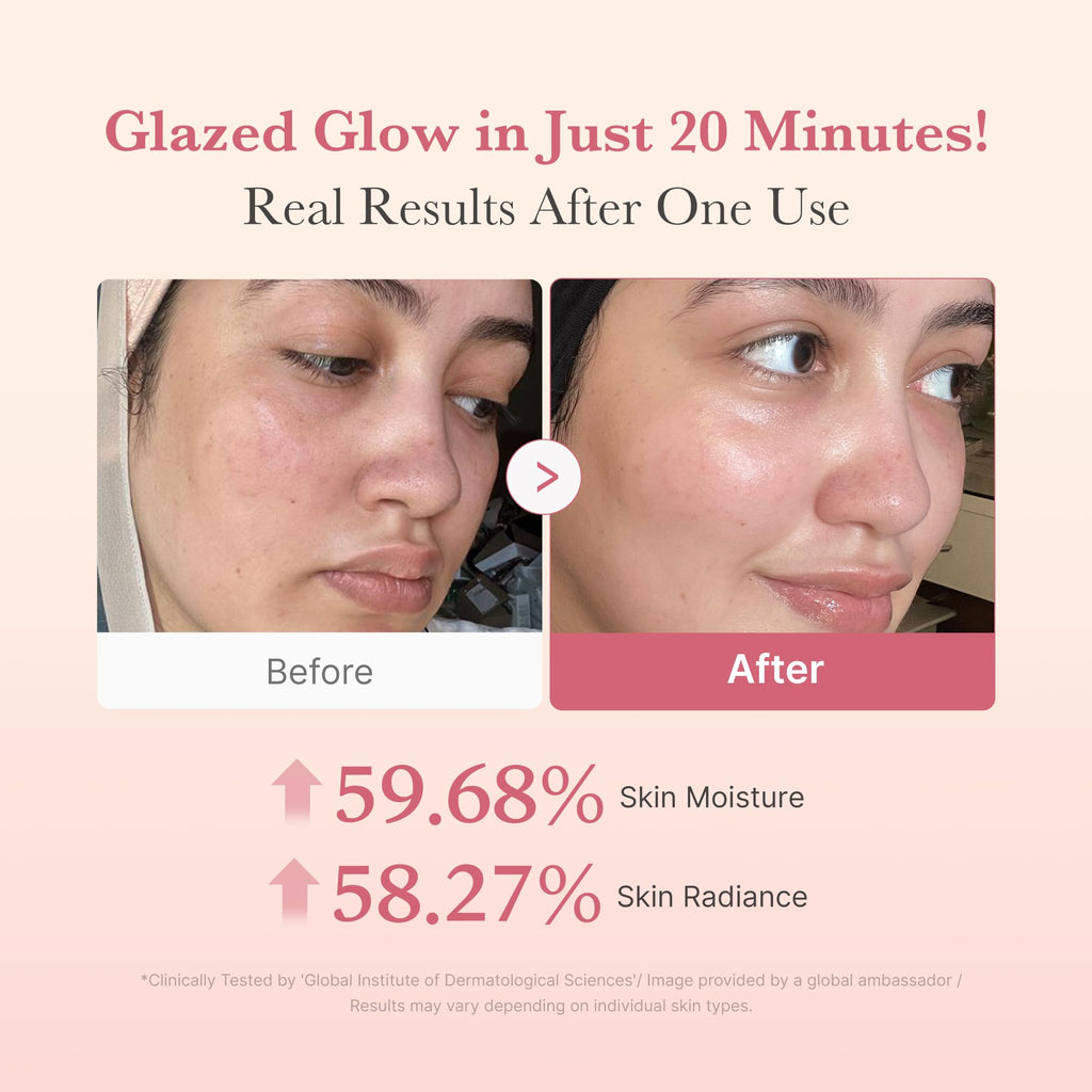 medicube Wrapping Mask Collagen Overnight Peel Off Facial Mask | Elasticity & Hydration Care, Reduces Sagging & Dullness | Hydrolyzed Collagen For Glowing Skin | Korean Skin Care, 2.53 fl.oz - Dealqueen