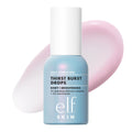 e.l.f. SKIN Holy Hydration! Thirst Burst Drops, Serum For A Radiant Complexion Instantly & Over Time, Made With Hyaluronic Acid, Vegan & Cruelty - Free - Dealqueen