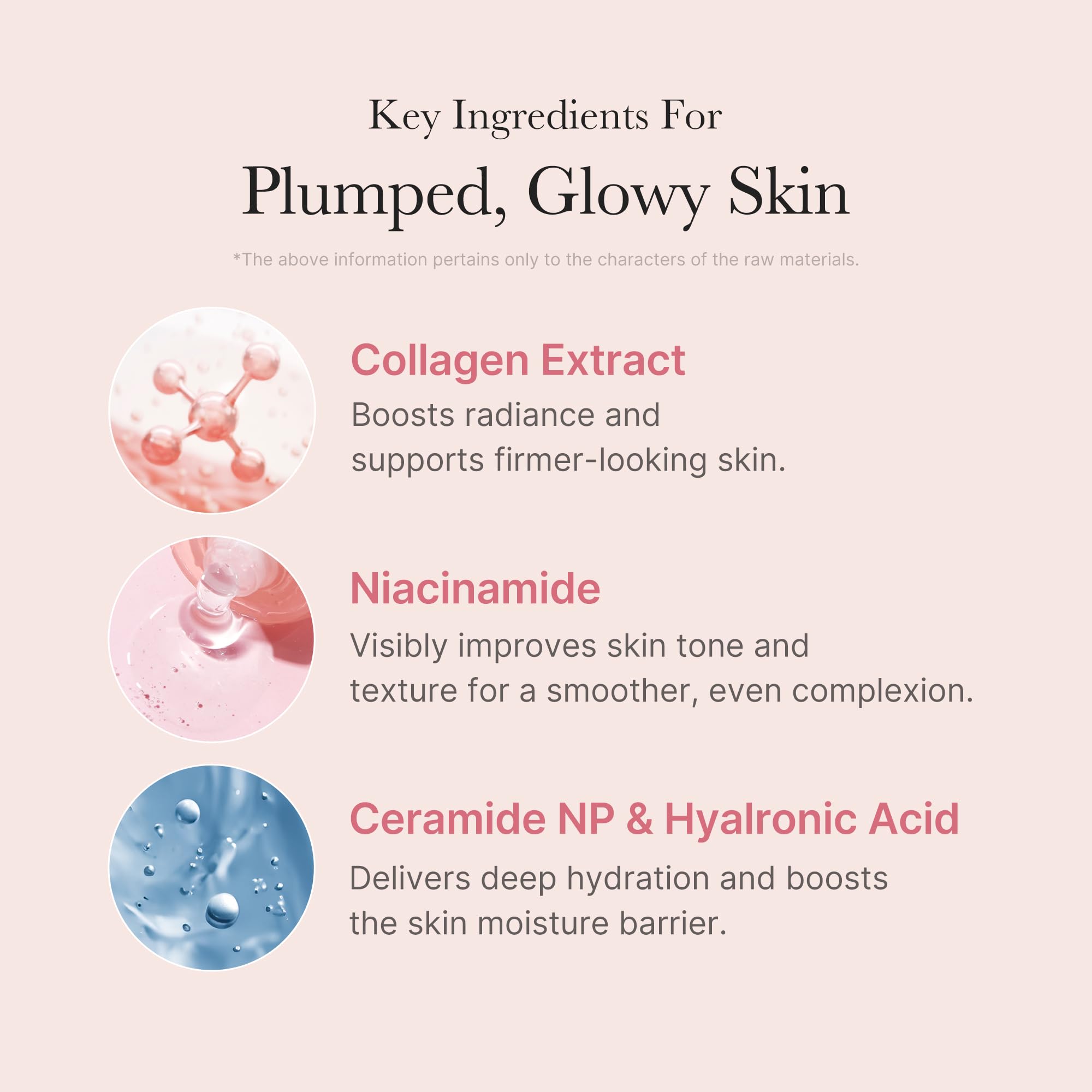 medicube Wrapping Mask Collagen Overnight Peel Off Facial Mask | Elasticity & Hydration Care, Reduces Sagging & Dullness | Hydrolyzed Collagen For Glowing Skin | Korean Skin Care, 2.53 fl.oz - Dealqueen