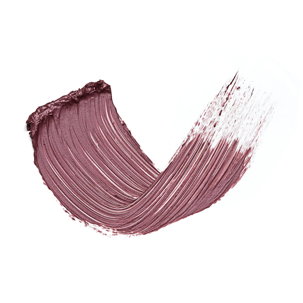 essence | Lash Princess False Lash Effect Mascara | Volumizing & Lengthening | Cruelty Free & Paraben Free - Dealqueen