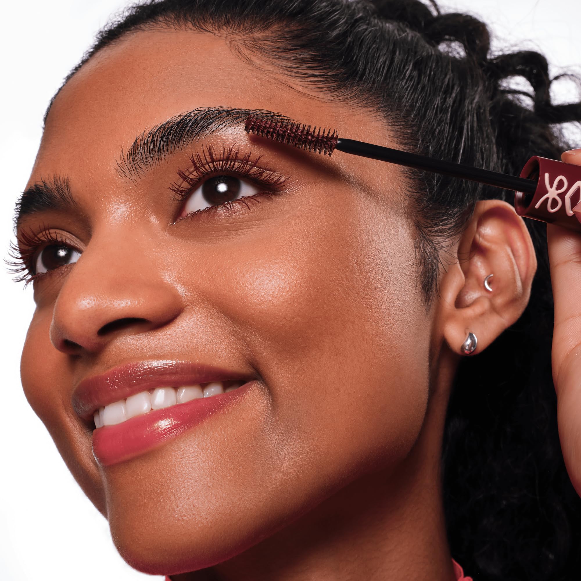essence | Lash Princess False Lash Effect Mascara | Volumizing & Lengthening | Cruelty Free & Paraben Free - Dealqueen
