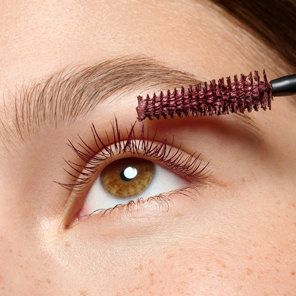 essence | Lash Princess False Lash Effect Mascara | Volumizing & Lengthening | Cruelty Free & Paraben Free - Dealqueen