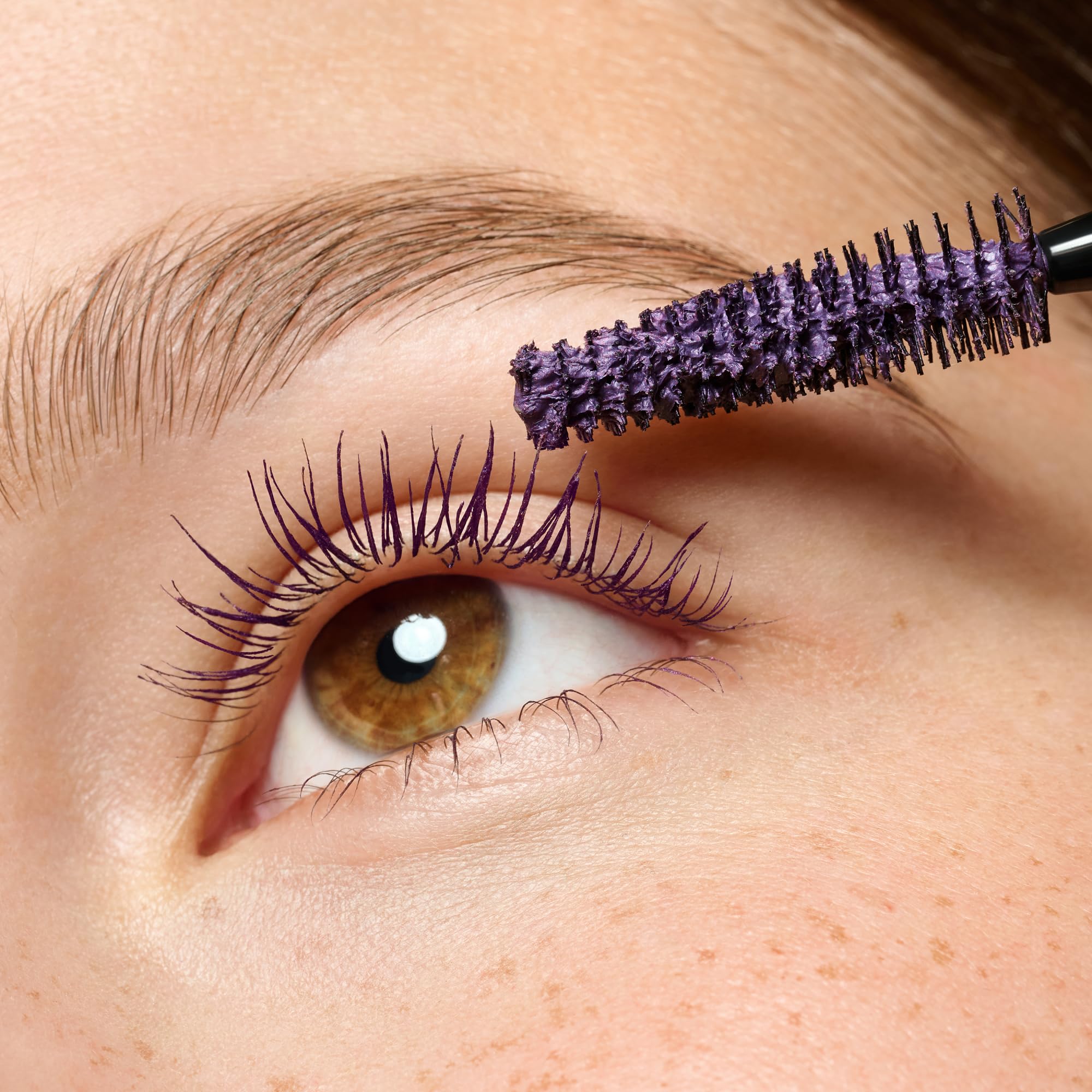 essence | Lash Princess False Lash Effect Mascara | Volumizing & Lengthening | Cruelty Free & Paraben Free - Dealqueen
