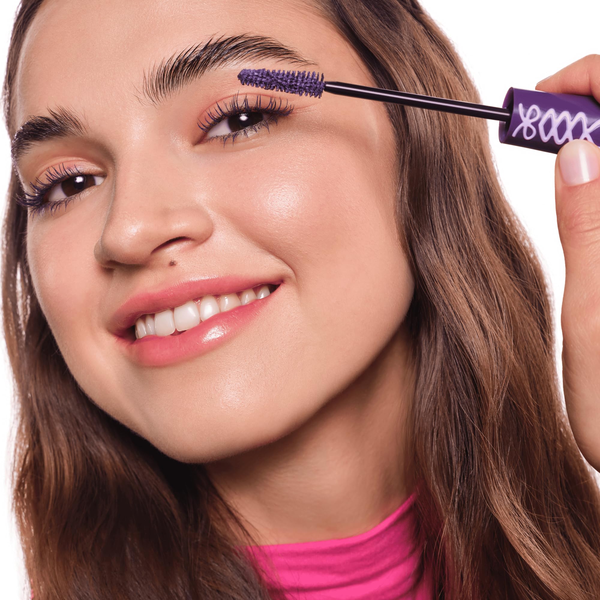 essence | Lash Princess False Lash Effect Mascara | Volumizing & Lengthening | Cruelty Free & Paraben Free - Dealqueen