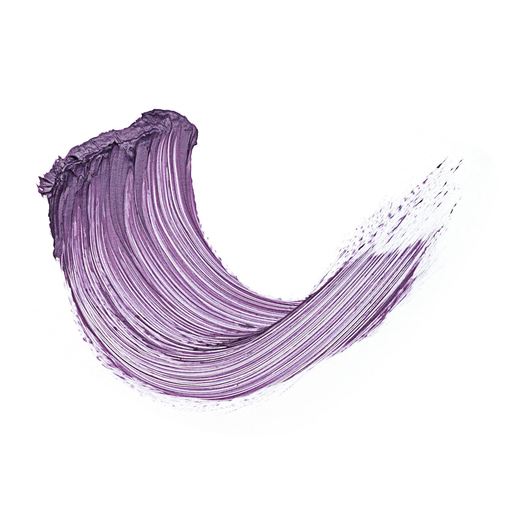 essence | Lash Princess False Lash Effect Mascara | Volumizing & Lengthening | Cruelty Free & Paraben Free - Dealqueen