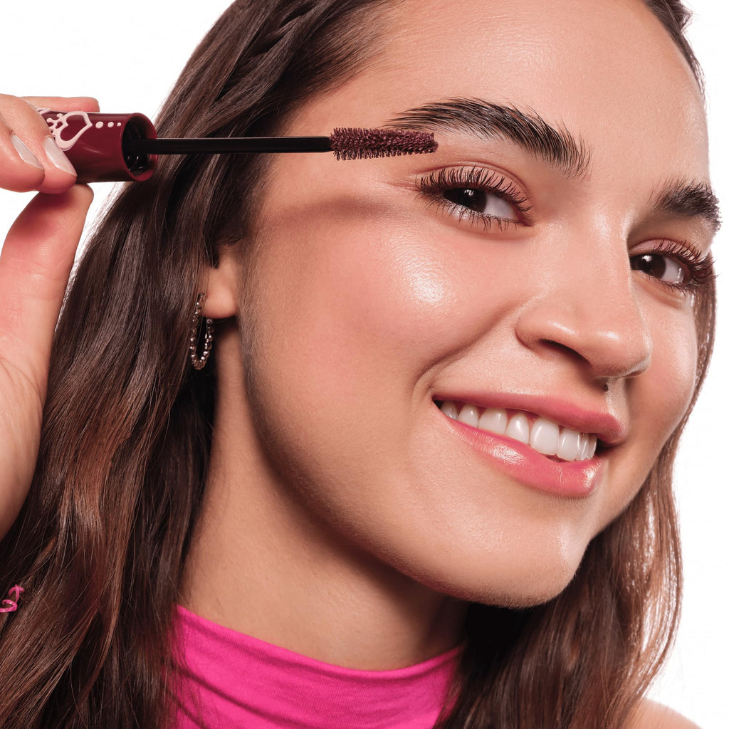 essence | Lash Princess False Lash Effect Mascara | Volumizing & Lengthening | Cruelty Free & Paraben Free - Dealqueen
