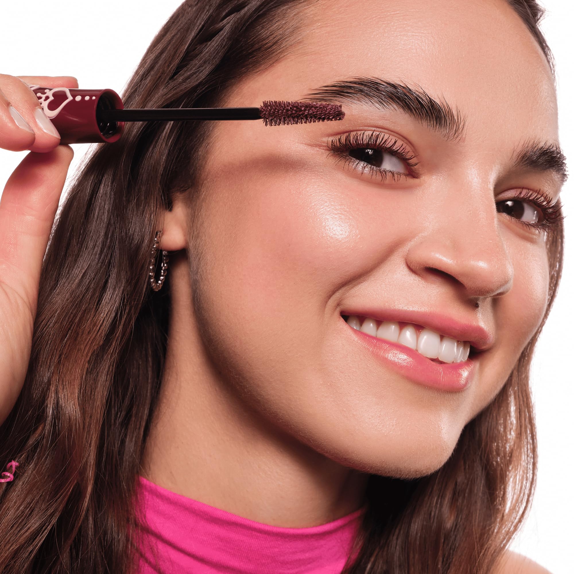 essence | Lash Princess False Lash Effect Mascara | Volumizing & Lengthening | Cruelty Free & Paraben Free - Dealqueen