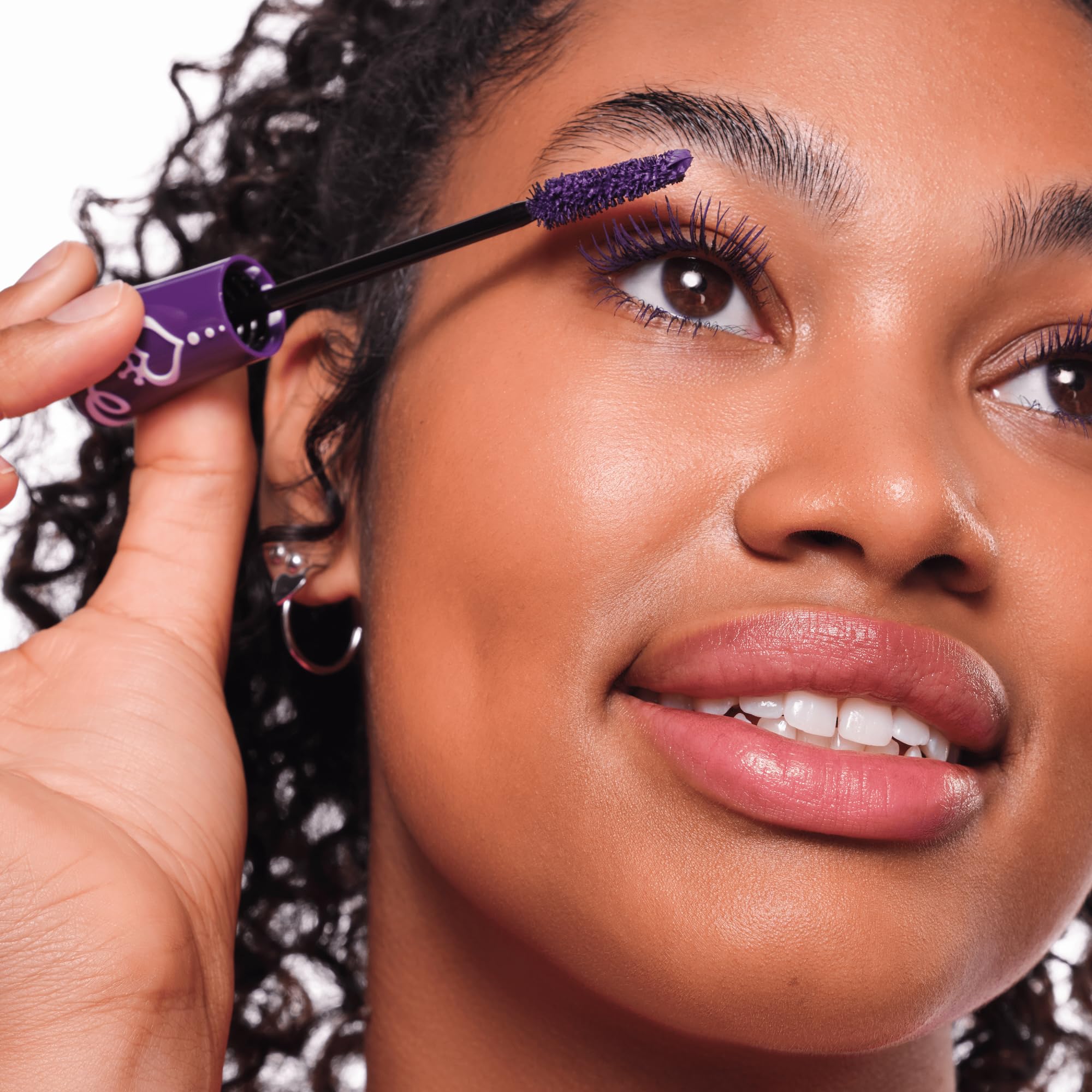 essence | Lash Princess False Lash Effect Mascara | Volumizing & Lengthening | Cruelty Free & Paraben Free - Dealqueen