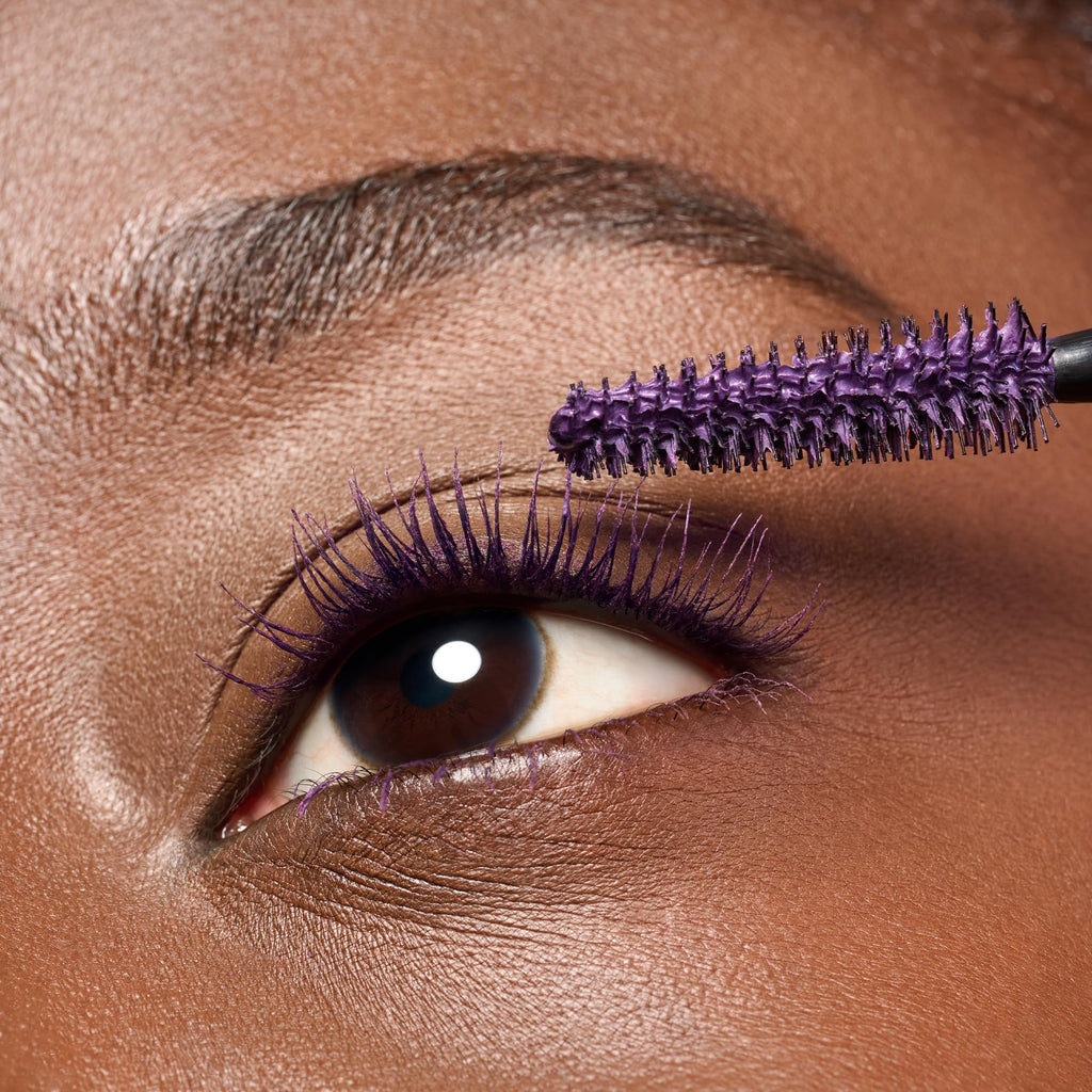 essence | Lash Princess False Lash Effect Mascara | Volumizing & Lengthening | Cruelty Free & Paraben Free - Dealqueen