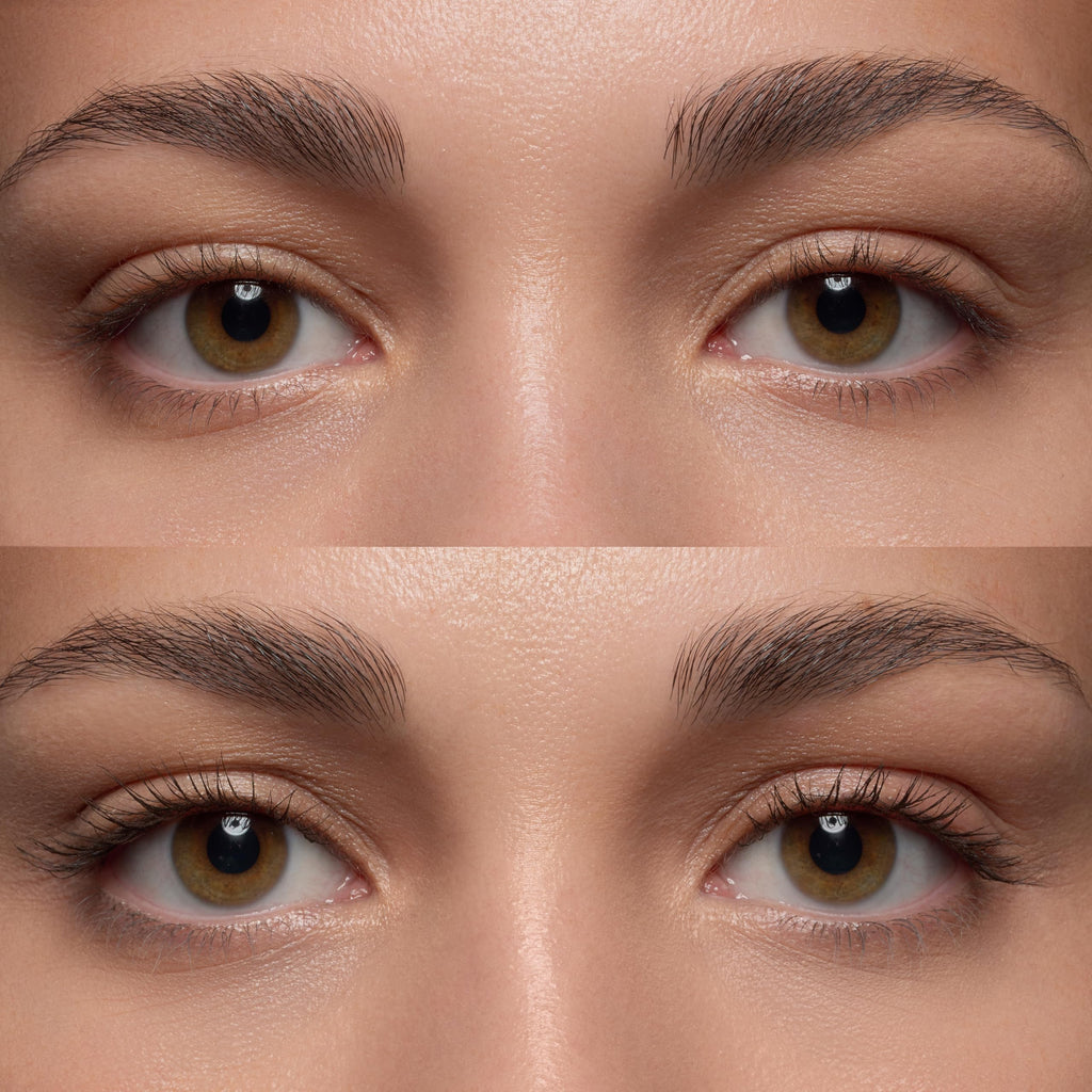 essence | Lash Princess False Lash Effect Mascara | Volumizing & Lengthening | Cruelty Free & Paraben Free - Dealqueen