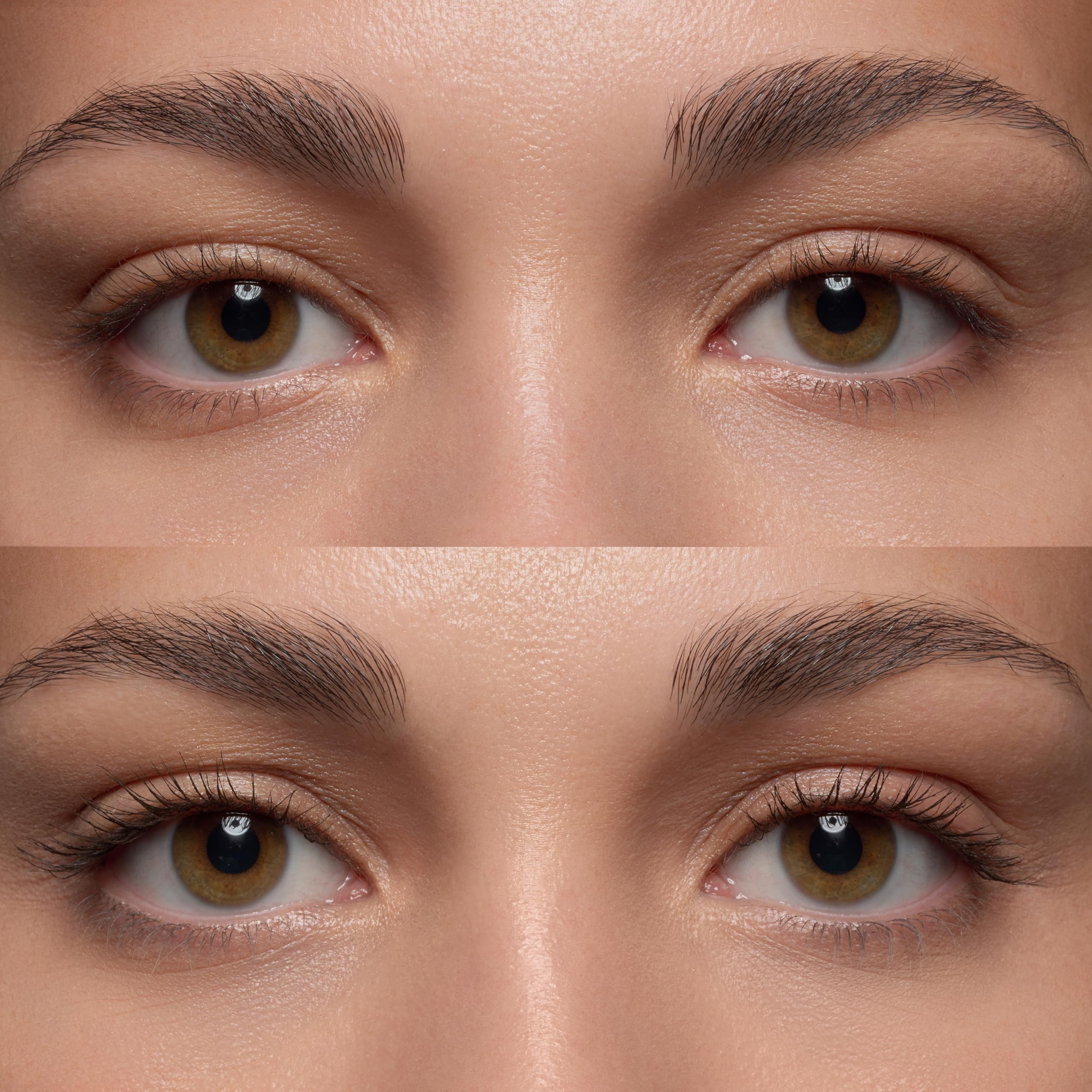 essence | Lash Princess False Lash Effect Mascara | Volumizing & Lengthening | Cruelty Free & Paraben Free - Dealqueen