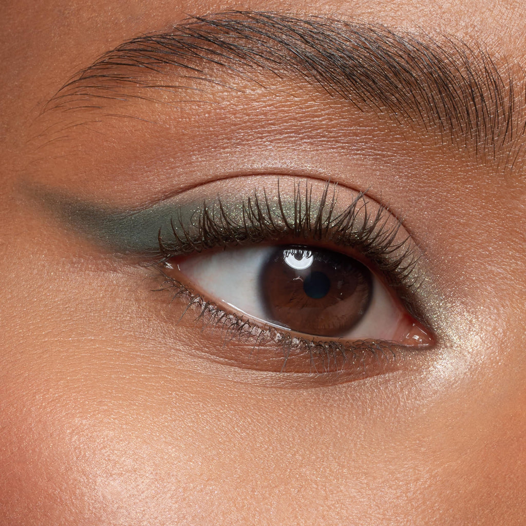 essence | Lash Princess False Lash Effect Mascara | Volumizing & Lengthening | Cruelty Free & Paraben Free - Dealqueen