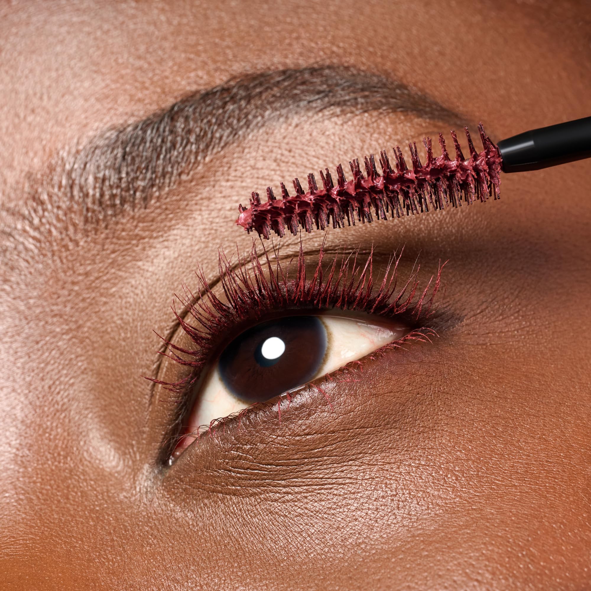 essence | Lash Princess False Lash Effect Mascara | Volumizing & Lengthening | Cruelty Free & Paraben Free - Dealqueen