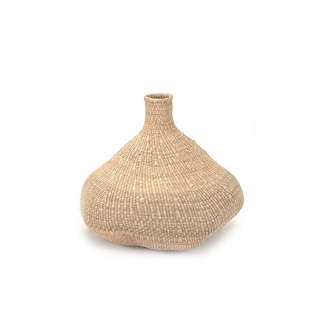 Garlic Basket - Dealqueen