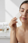 Quartz Gua Sha Massage Tool - Dealqueen
