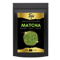 Tega Japanese Matcha 40g | Organic - Dealqueen
