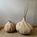 Garlic Basket - Dealqueen