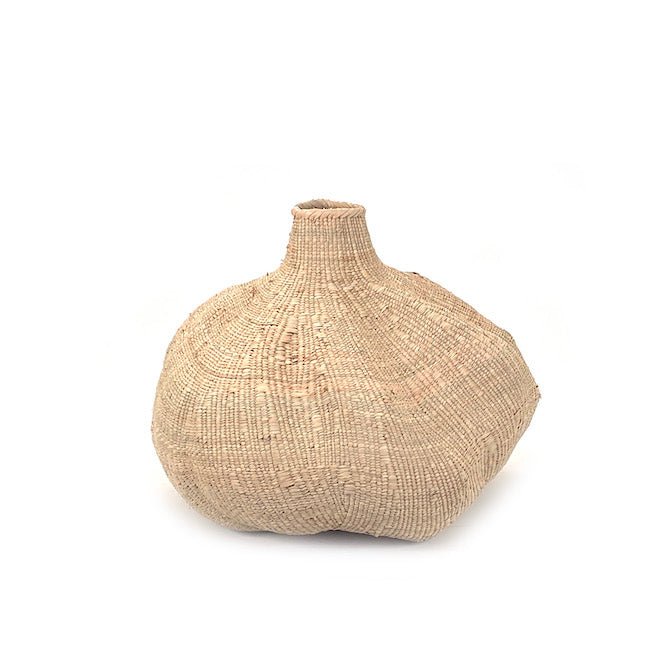 Garlic Basket - Dealqueen