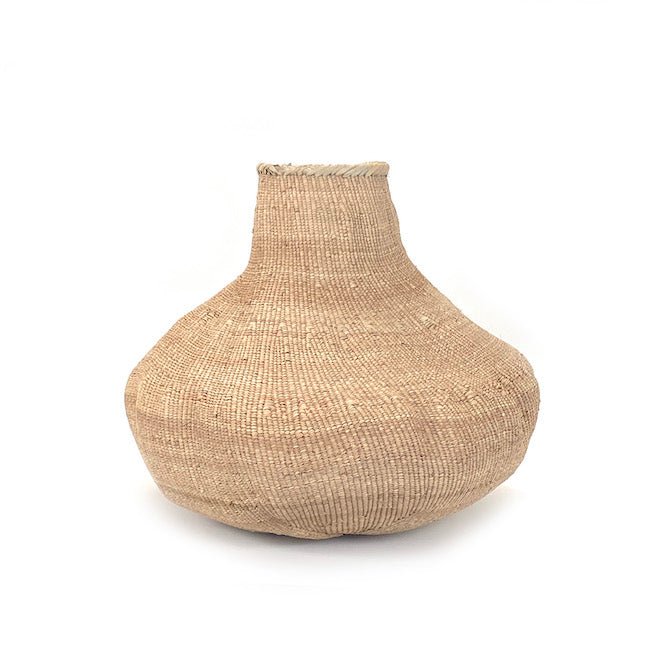 Garlic Basket - Dealqueen