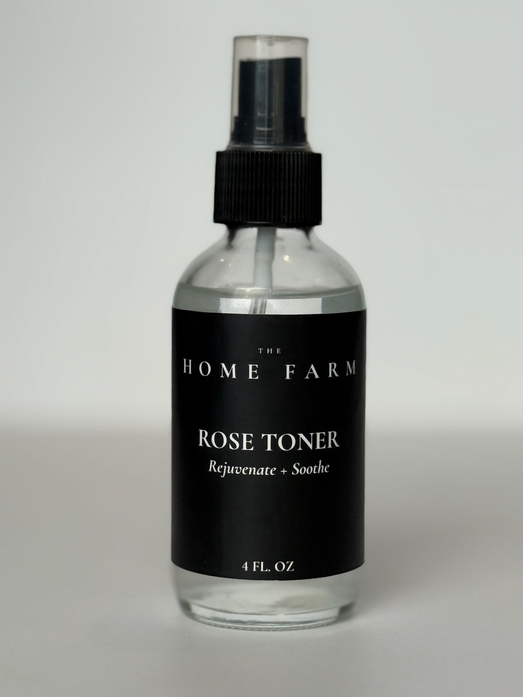 Rose Toner - Dealqueen