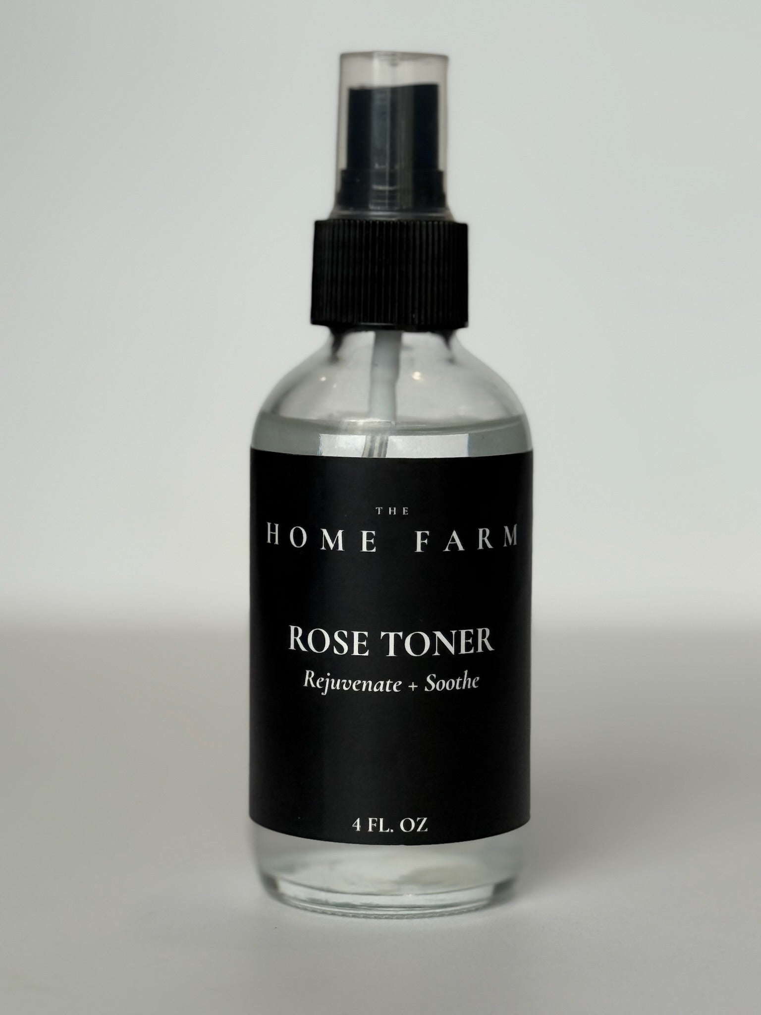 Rose Toner - Dealqueen