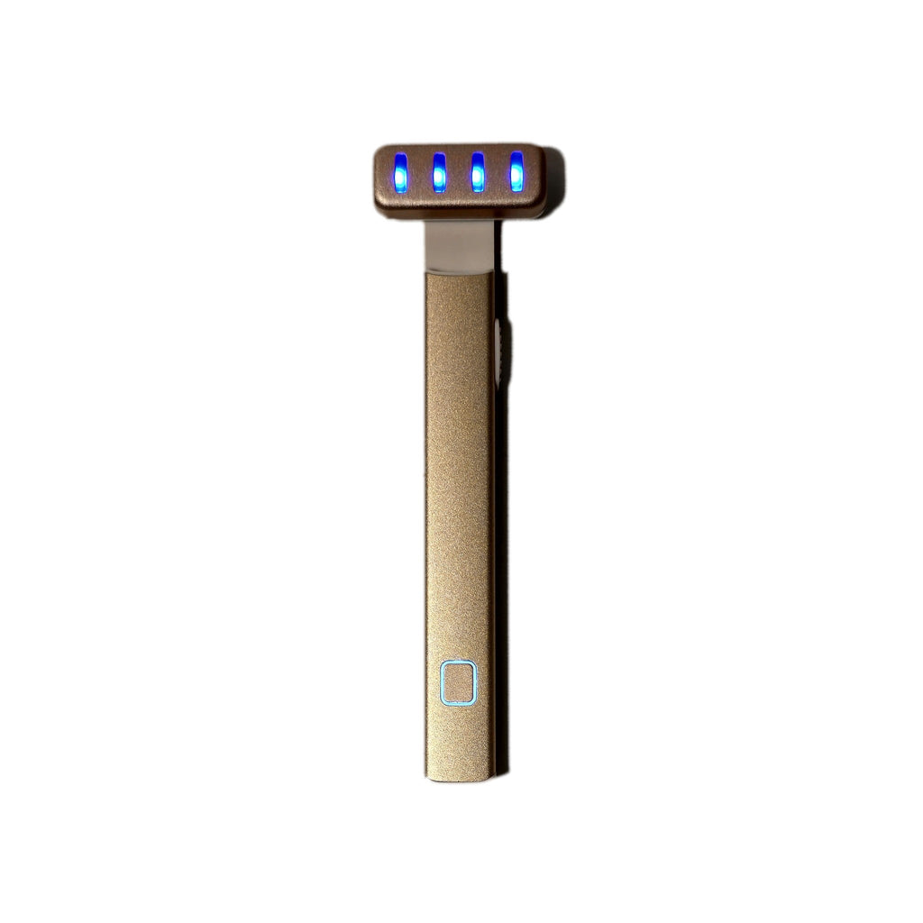 Face & Eye Therapy Wand - Dealqueen