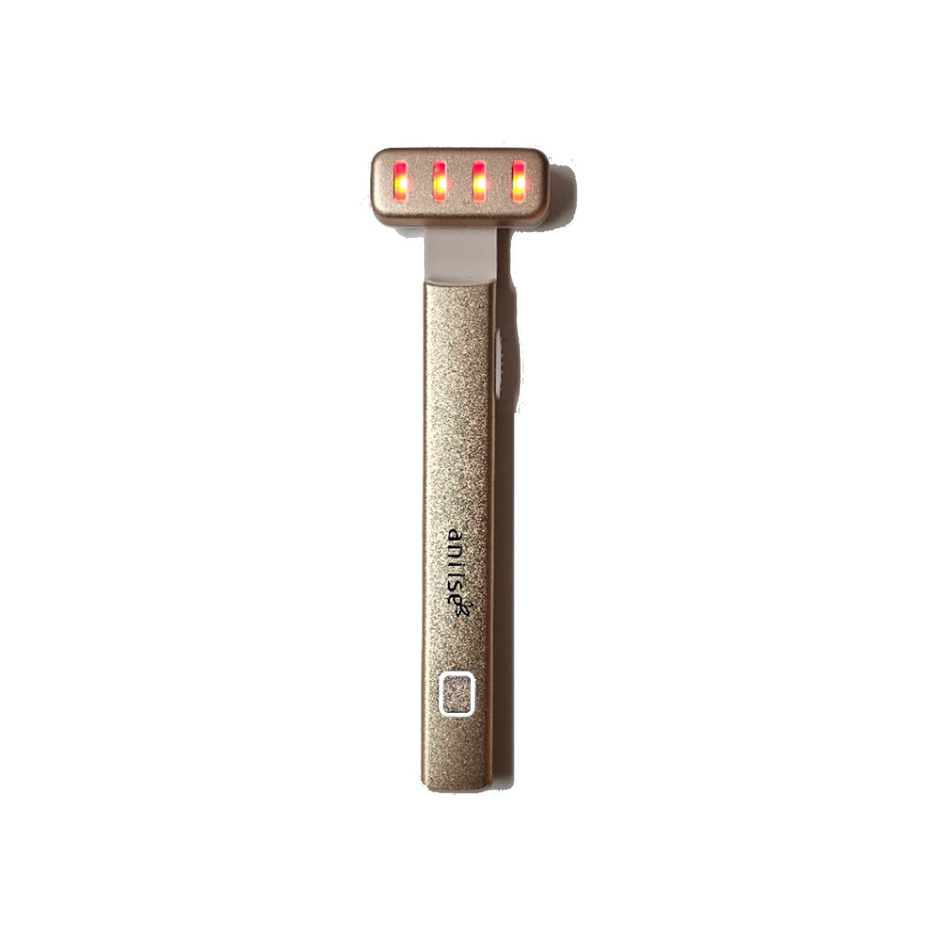 Face & Eye Therapy Wand - Dealqueen