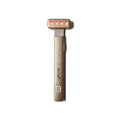 Face & Eye Therapy Wand - Dealqueen
