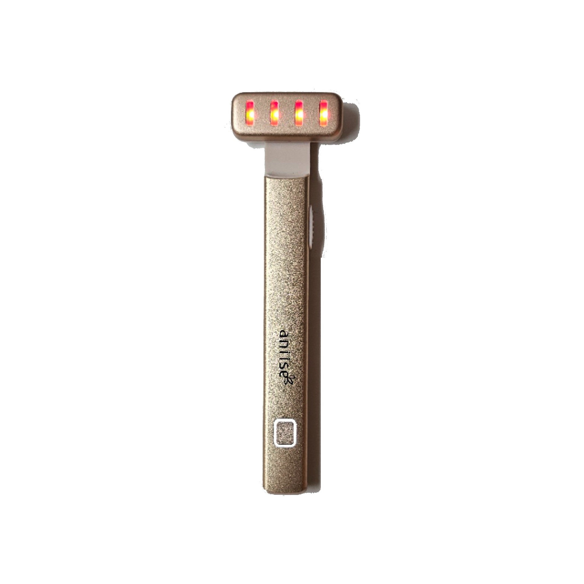 Face & Eye Therapy Wand - Dealqueen