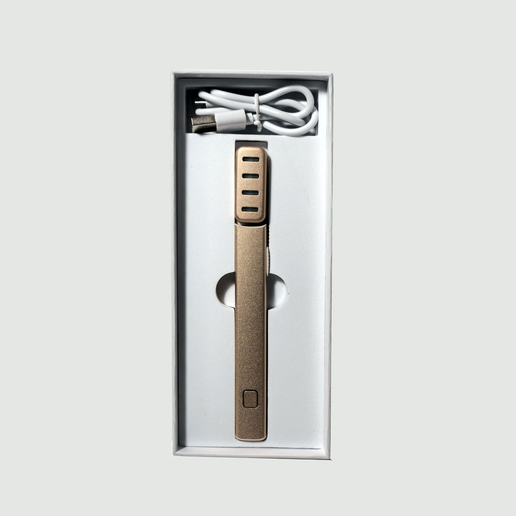 Face & Eye Therapy Wand - Dealqueen