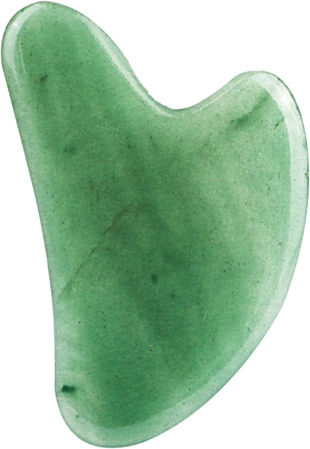 Jade Roller & Gua Sha Gift Box - Dealqueen