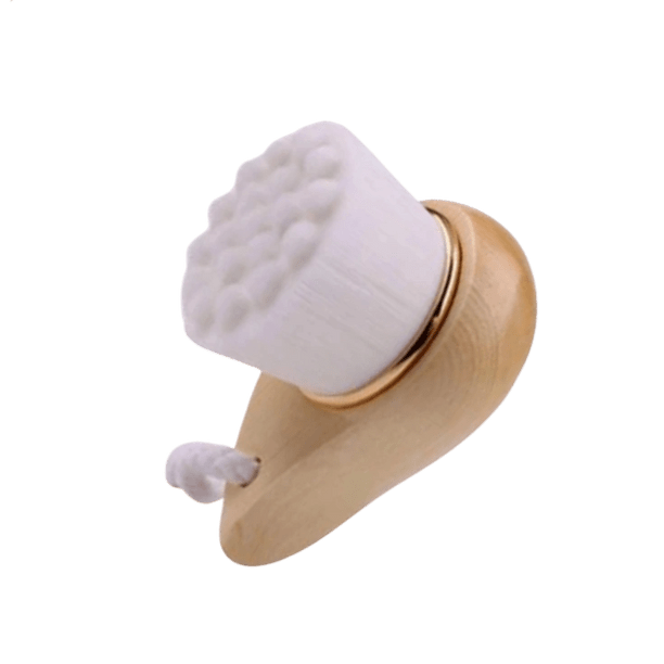 Zero - Waste Bath Accessories Bundle - Dealqueen