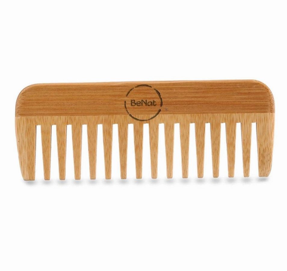 Zero - Waste Bath Accessories Bundle - Dealqueen