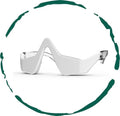 Under - Eye Red Light Therapy Skin Rejuvenation and Relaxation Massager - Dealqueen